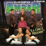 Grupo Ambar