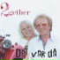 2gether