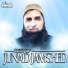 Junaid Jamshed