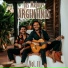 Los Incateños, Los Indios Tacunau