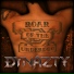Dynazty