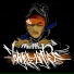 Tindesclan feat. Daniela Forero, ziferk rap wasay