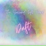 The Second Left Hand