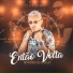 Mc Rodrigo Oficial, Kelvin Zica