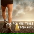 Raoni Buch