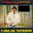 Fúba de Taperoá