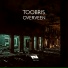 Toobris