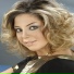 Nancy Zaabalawi
