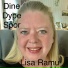 Lisa Ramu