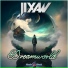 Jixaw