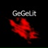 GeGeLit