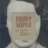 Bloody Wiper