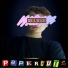 SalientSongs