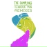 The Dumplings