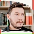 Валентин Цоцеридзе