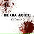The Kira Justice