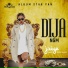 Dija NGM feat. Jason Ideal Foniké