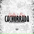Mc Will Catchorro, DJ Gbeats