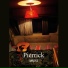 Pierrick