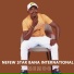 Nefew Star Bana International