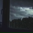 Лёша Калашников M.4.You