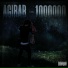 AGIRAB