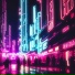 ESAGY