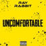Ray Rabbit