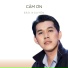 Bảo Nguyên