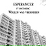 Esperancer feat. Onetakemc
