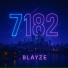 Blayze