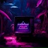 FINIVOID