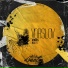 Vorslov
