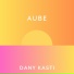 Dany Kasti