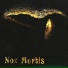 Nox Mortis