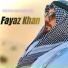 Fayaz Khan