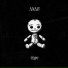 ANAIT