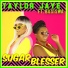 Taylor Jaye feat. Busiswa