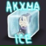Akxma