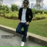 Budi Nugroho