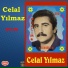 Celal Yılmaz