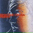 PERVIY