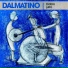 Dalmatino