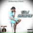 1global feat. One Chance musiq, J7records