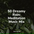Sleep Rain, Brain Study Music Guys, Lightning