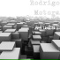 Rodrigo Motora
