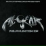 Al Gear