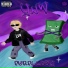 purpllboy