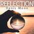 Denis Moon