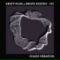 Kristy Plam, Hristo Kostov - Cic